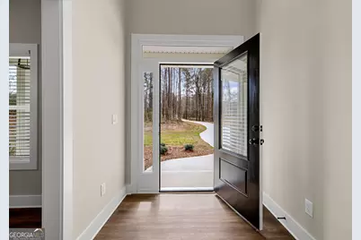 79 Lamb Road, Moreland, GA 30259 - Photo 7