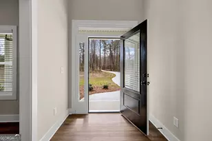 79 Lamb Rd, Moreland, GA 30259 - Photo 7