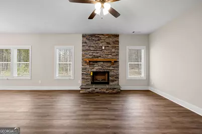 79 Lamb Road, Moreland, GA 30259 - Photo 11