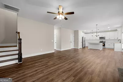 79 Lamb Road, Moreland, GA 30259 - Photo 13