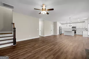 79 Lamb Rd, Moreland, GA 30259 - Photo 13