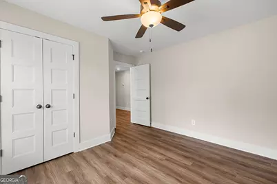 79 Lamb Road, Moreland, GA 30259 - Photo 25