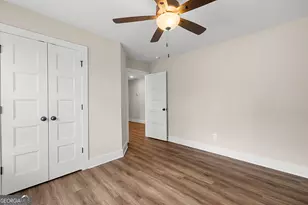 79 Lamb Rd, Moreland, GA 30259 - Photo 25