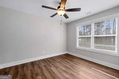 79 Lamb Road, Moreland, GA 30259 - Photo 23