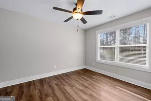 79 Lamb Rd, Moreland, GA 30259 - Photo 23