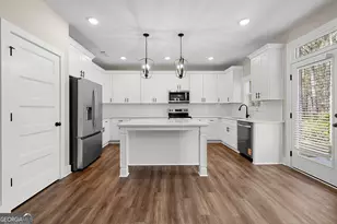 79 Lamb Rd, Moreland, GA 30259 - Photo 3