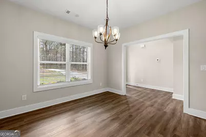 79 Lamb Road, Moreland, GA 30259 - Photo 9