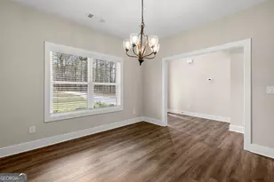 79 Lamb Rd, Moreland, GA 30259 - Photo 9