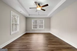 79 Lamb Rd, Moreland, GA 30259 - Photo 35