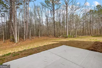 79 Lamb Road, Moreland, GA 30259 - Photo 45