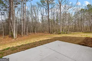 79 Lamb Rd, Moreland, GA 30259 - Photo 45