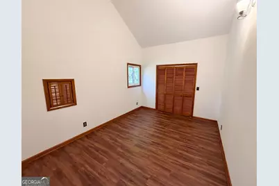 265 Zephyr Court, Atlanta, GA 30350 - Photo 13