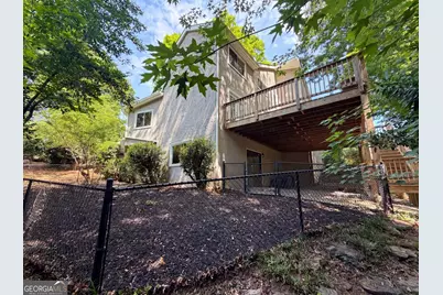 265 Zephyr Court, Atlanta, GA 30350 - Photo 25