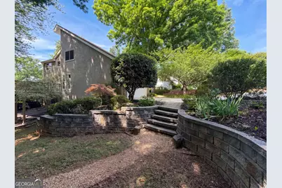265 Zephyr Court, Atlanta, GA 30350 - Photo 27