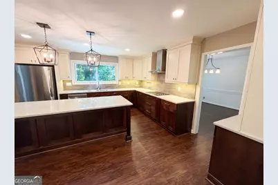 265 Zephyr Court, Atlanta, GA 30350 - Photo 7