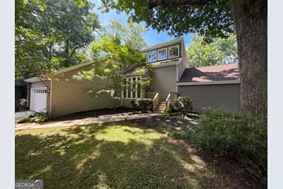 265 Zephyr Court, Atlanta, GA 30350 - Photo 1