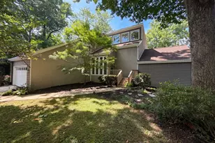 265 Zephyr Ct, Atlanta, GA 30350 - Photo 1
