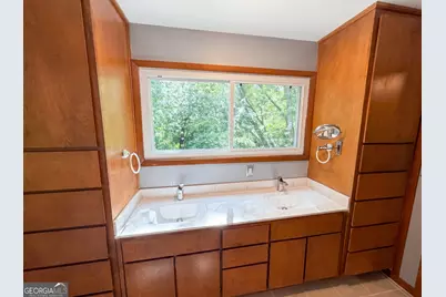 265 Zephyr Court, Atlanta, GA 30350 - Photo 17