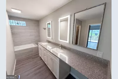 265 Zephyr Court, Atlanta, GA 30350 - Photo 15