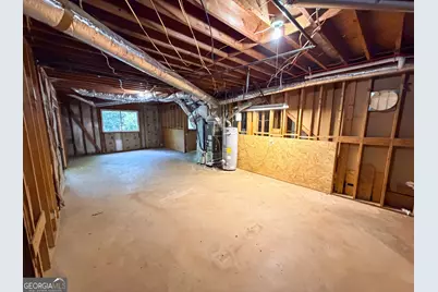 265 Zephyr Court, Atlanta, GA 30350 - Photo 21