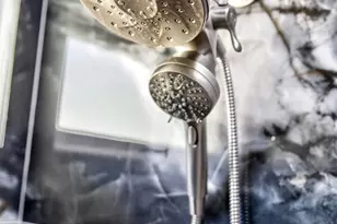 118 Meadowlark Trce, Peachtree City, GA 30269 - Photo 37