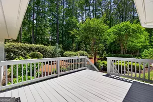 118 Meadowlark Trce, Peachtree City, GA 30269 - Photo 59