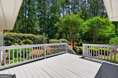 118 Meadowlark Trace, Peachtree City, GA 30269 - Photo 59