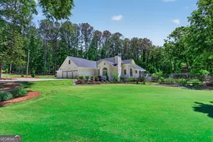 118 Meadowlark Trce, Peachtree City, GA 30269 - Photo 65
