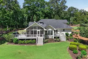 118 Meadowlark Trce, Peachtree City, GA 30269 - Photo 79