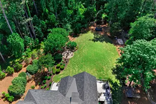 118 Meadowlark Trce, Peachtree City, GA 30269 - Photo 77