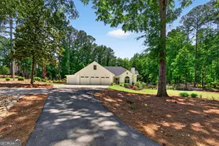 118 Meadowlark Trce, Peachtree City, GA 30269 - Photo 71