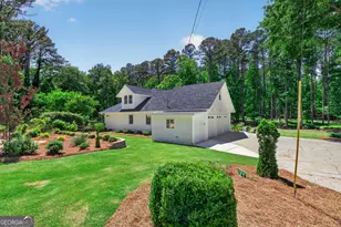118 Meadowlark Trce, Peachtree City, GA 30269 - Photo 67