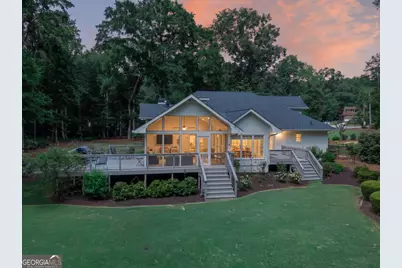 118 Meadowlark Trace, Peachtree City, GA 30269 - Photo 3