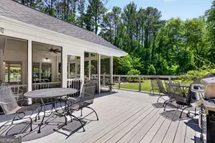 118 Meadowlark Trce, Peachtree City, GA 30269 - Photo 55