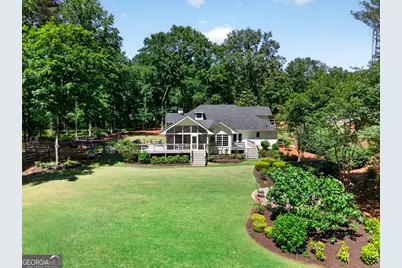 118 Meadowlark Trace, Peachtree City, GA 30269 - Photo 81