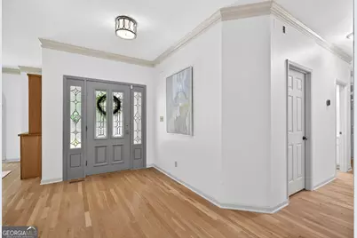 118 Meadowlark Trace, Peachtree City, GA 30269 - Photo 19