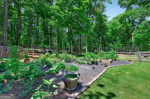 118 Meadowlark Trce, Peachtree City, GA 30269 - Photo 63