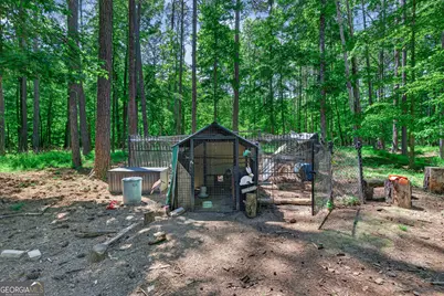 118 Meadowlark Trace, Peachtree City, GA 30269 - Photo 71