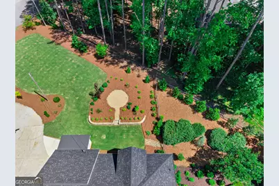 118 Meadowlark Trace, Peachtree City, GA 30269 - Photo 79