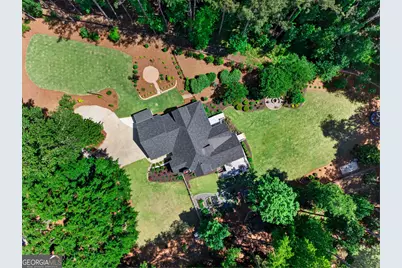 118 Meadowlark Trace, Peachtree City, GA 30269 - Photo 75