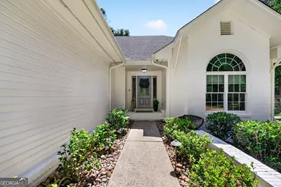 118 Meadowlark Trace, Peachtree City, GA 30269 - Photo 7