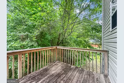 3855 Shenfield Drive, Union City, GA 30291 - Photo 17