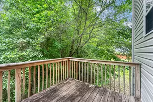 3855 Shenfield Dr, Union City, GA 30291 - Photo 17