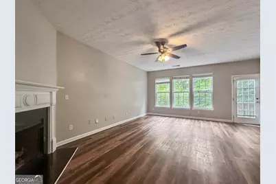 3855 Shenfield Drive, Union City, GA 30291 - Photo 9