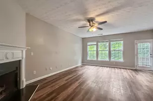 3855 Shenfield Dr, Union City, GA 30291 - Photo 9
