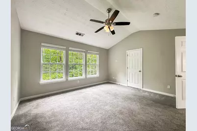 3855 Shenfield Drive, Union City, GA 30291 - Photo 11