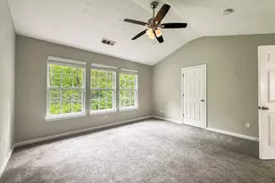 3855 Shenfield Dr, Union City, GA 30291 - Photo 11