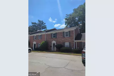 1634 Executive Park Lane NE, Atlanta, GA 30329 - Photo 3