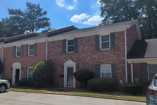 1634 Executive Park Ln NE, Atlanta, GA 30329 - Photo 3