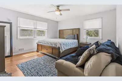 4364 Housworth Drive, Lithonia, GA 30038 - Photo 11